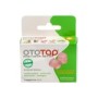 Tapon Oido Sili Oto-Tap Moldeab 6U
