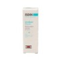 Acniben Rx Bals Repar Labial 10 Ml