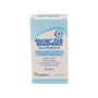 Aloclair Plus Spray 15 Ml