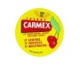 Carmex Balsamo Labial Cereza 7, 5 G