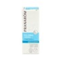 LABIAROM gel 5gr.
