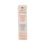 Vea Spray Aceite Seco 100 Ml