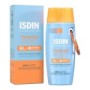 Fotoprot Isdin Spf 50+ Fusion Gel Sport 100 Ml