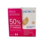 Lacta Intimo 200ml+50% dto New
