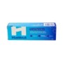 Halibut Pomada Regeneradora 45 Gr