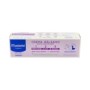 Mustela Bebe Crema Balsamo 1,2,3 50 Ml