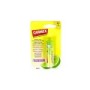 Carmex Click Stick Lima Sfp15 4,2G