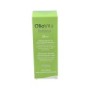 Oliovita Crema Intima 30 Ml