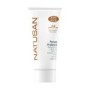 Natusan Crema para Bebé Para La Zona Del Pañal, Alivia Irritaciones, Hipoalergénica, 75g