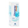 OTOSPRAYSpray 100 ml