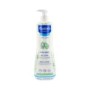 Mustela Hydra Bebe Cuerpo 750 Ml