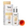 Isdin Fotoultra Age-Repair Fps 50+ 50 Ml