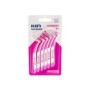 Kin Interdental Ultramicro