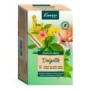 Kneipp® DelgaTé 20 bolsitas