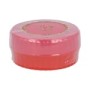 Vaselina Perfumada Gal 13 G