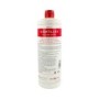 SUENTILLAS 9/mil frasco 1000 ml