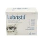 Lubristil Solucion 30 Unidosis