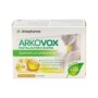 Arkovox Miel Limon 24 Pastillas