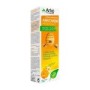 Arkovox Spray Própolis 30ml Arkopharma