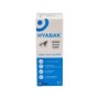Hyabak Sol 10 Ml