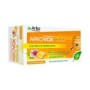 Arkovox Comprimidos Própolis y Vitamina C Sabor MielLimon 24 Comprimidos Arkopharma