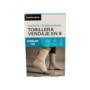 Tobillera Farmalastic-Innova Med