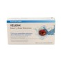Yeloin Colirio Monodosis 0.5 Ml 30 U
