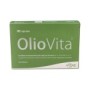 Oliovita 60 Caps
