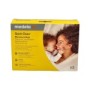 Medela Quick Clean Micro 5U 8.0041