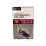 Muñequera Farmalastic Advanced Inm Palmar T 1