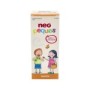 Neo Peques Apetito 150 Ml
