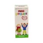 Neo Peques Mocosytos Jbe 150 Ml