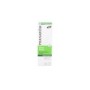 Pranarom Aromaforce Bio Spray Nasal 15Ml 2096