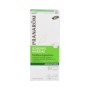Pranarom Aromaforce Respi Facil Jarabe Invierno 150 Ml