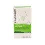 Pranarom Aromaforce Pastillas Calmantes 21 Pastillas
