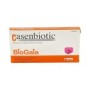 Casenbiotic 10 Comp Fresa Mast