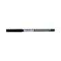 Lapiz Kajal Beter Verde Jade 22370