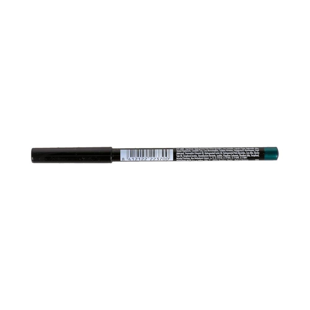 Lapiz Kajal Beter Verde Jade 22370