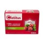 Cistitus 130 Mg 60 Comp