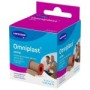 Omniplast color 5cmx5m 1 ud