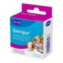 Omnipor 2,5cmx5m 1 ud
