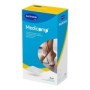 Medicomp gasa estéril 10x20cm 50 uds.