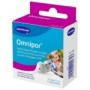 Omnipor 2,5cmx5m con Dispensador 1 ud