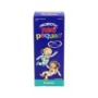 Neo Peques Probiotic 8 Viales 10 Ml