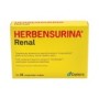 Herbensurina 30 Comp