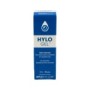 Hylo Gel Hialuronato 10 Ml