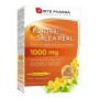 Forté Jalea Real 1000mg 20 Amp
