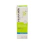 ALLERGOFORCE spray nasal 15ml.
