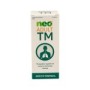 Neo Adult Tm Tosmucil 150 Ml