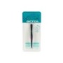 Pinza Beter Depil Pavon Negra 24003